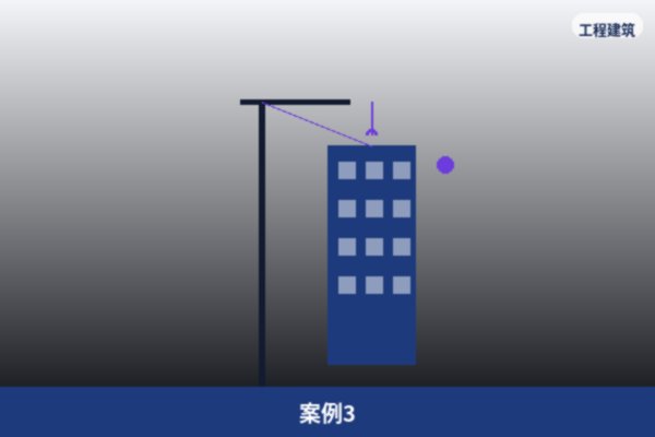 长期合作伙伴